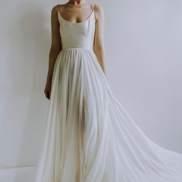 ISO Leanne Marshall Cami Dress !! - Picture 1 of 1